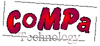 Compa Technology