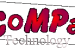 CoMPa Technology