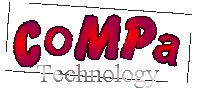 CoMPa Technology